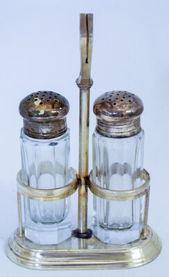 UPRR CRUET