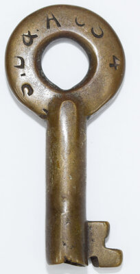 SD&A CS  4 KEY