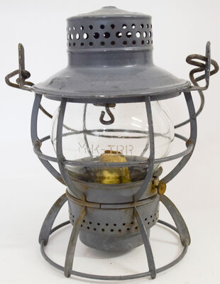 MKT LANTERN