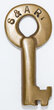 S&A RY KEY