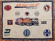 View lot 2 BLANKET