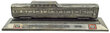 View lot 4 BURLINGTON ROUTE DESK ORNAMENT