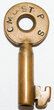 CM&STP S KEY