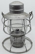 WCRR LANTERN