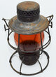 MC RR LANTERN