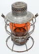 PRR LANTERN