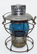 PRR LANTERN