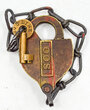 SOO LOCK