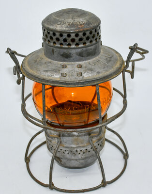 CMSTP&P LANTERN