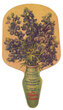 View lot 14 MKT LINES FAN