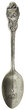View lot 18 OTTO MEARS MINING SPOON