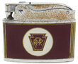 View lot 19 PRR LIGHTER