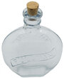 View lot 21 PULLMAN LIQUOR BOTTLE