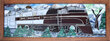View lot 24 ROCK ISLAND-STAINED GLASS WINDOW