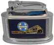 View lot 26 SANTA FE LIGHTER