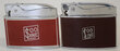 View lot 27 SOO LINE LIGHTERS