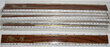 View lot 31 UNION PACIFIC RULERS
