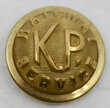 View lot 53 KP RAILWAY SERVICE BUTTON