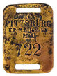 View lot 81 KP-MP-O&M-LM&PC&SL TAG