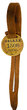 View lot 82 M&LR RR 1508 LOCAL TAGS