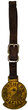 View lot 84 NORTHERN PACIFIC TAG