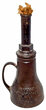 DAYTON ENGINE TORCH