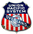 UP SIGN