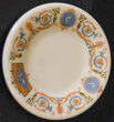 CMSTP&P GALATEA BUTTER PAT