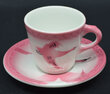 CMSTP&P TRAVELER DEMITASSE SET