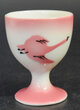 CMSTP&P TRAVELER EGG CUP