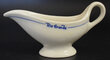 D&RGW PROSPECTOR SAUCE BOAT