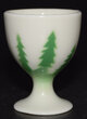 GN GLORY OF THE WEST EGG CUP
