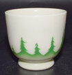 GN GLORY OF THR WEST EGG CUP