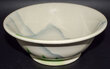 GN GLORY OF THE WEST SALAD BOWL