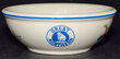 GN ROCKY CEREAL BOWL
