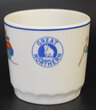 GN ROCKY CUP