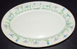 MP JEFFERSON PLATTER