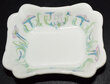 MP JEFFERSON RECTANGLE DISH