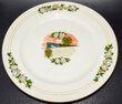 MP SUNSHINE SPECIAL SERVICE PLATE
