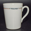 PULLMAN CALUMET COCOA CUP