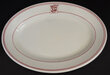 SOO LINE CITATION PLATTER