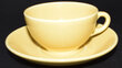 SP CUP & SAUCER