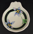 UP COLUMBINE ICE CREAM BOWL