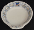 UP HISTORICAL ICE CREAM BOWL