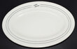 UINTAH RY MESA PLATTER