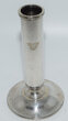 CRI&P BUD VASE