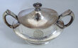 D&RGWRR SUGAR BOWL