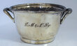 DM&N RY TUREEN