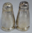 GN SALT & PEPPER SET