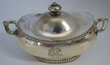 GNR SUGAR BOWL